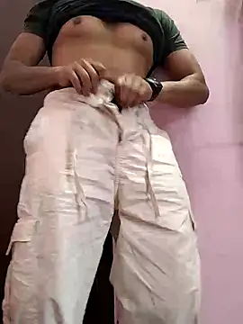 Snapshot of AmnionicDemeanor chatting on February 6, 5:35 am AmnionicDemeanor online show from February 6, 5:35 am