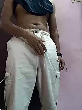 Snapshot of AmnionicDemeanor chatting on February 26, 11:20 am AmnionicDemeanor online show from February 26, 11:20 am