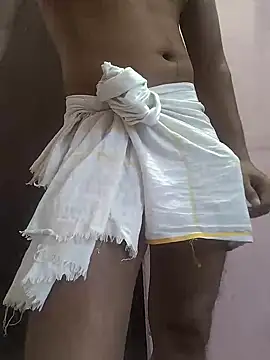 Snapshot of AmnionicDemeanor chatting on March 6, 4:52 am AmnionicDemeanor online show from March 6, 4:52 am