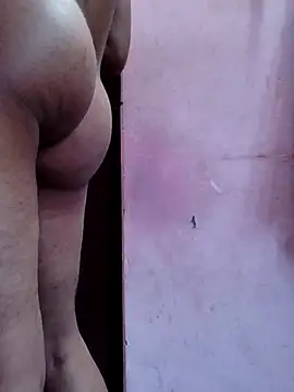 Snapshot of AmnionicDemeanor chatting on March 17, 10:17 am AmnionicDemeanor online show from March 17, 10:17 am