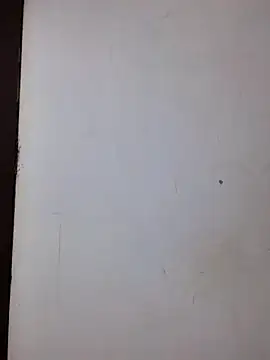 Snapshot of AmnionicDemeanor chatting on October 6, 7:33 pm AmnionicDemeanor online show from October 6, 7:33 pm