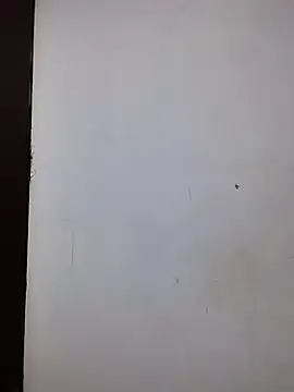 Snapshot of AmnionicDemeanor chatting on October 9, 12:25 pm AmnionicDemeanor online show from October 9, 12:25 pm