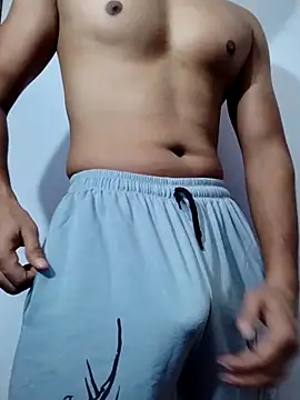 Snapshot of AmnionicDemeanor chatting on October 29, 6:04 am AmnionicDemeanor online show from October 29, 6:04 am