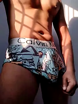 Snapshot of AmnionicDemeanor chatting on November 15, 9:39 am AmnionicDemeanor online show from November 15, 9:39 am