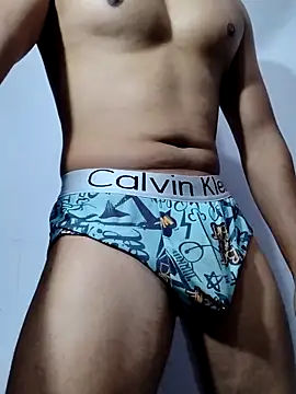 Snapshot of AmnionicDemeanor chatting on November 29, 7:06 pm AmnionicDemeanor online show from November 29, 7:06 pm