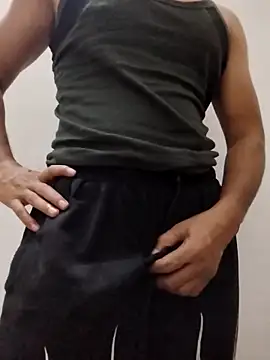 Snapshot of AmnionicDemeanor chatting on December 3, 6:17 pm AmnionicDemeanor online show from December 3, 6:17 pm