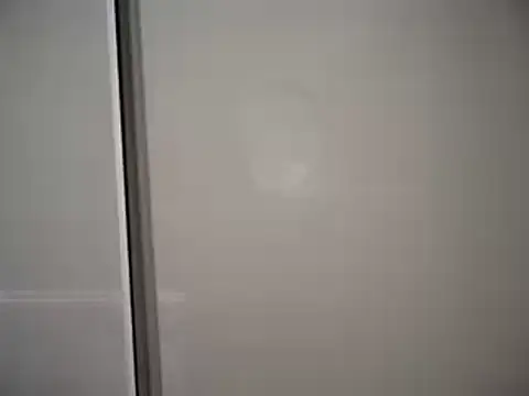 Snapshot of YoungCok25 chatting on November 8, 12:49 pm YoungCok25 online show from November 8, 12:49 pm