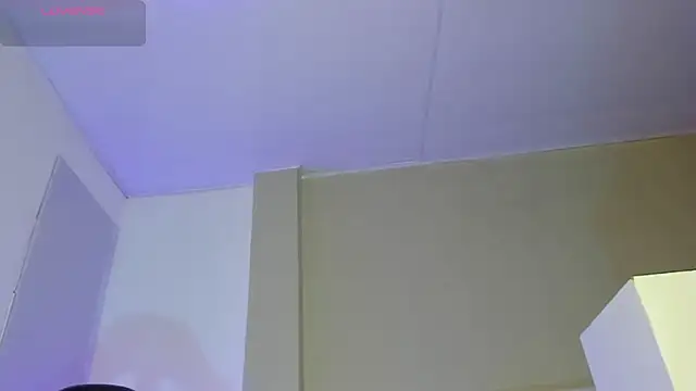 SofiaBrouw online show from October 31, 1:01 pm