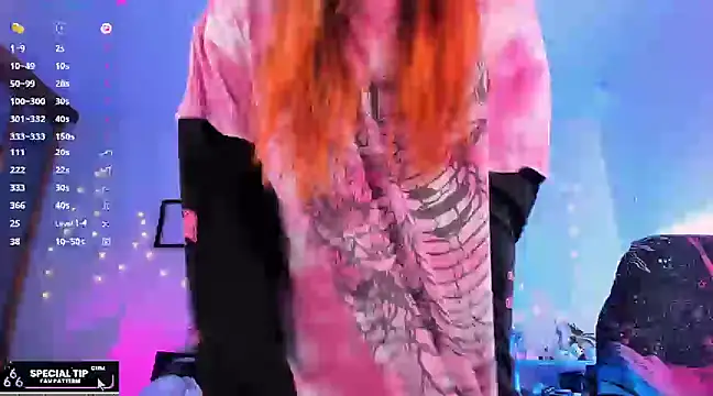 Snapshot of beethmannin chatting on March 18, 6:15 pm beethmannin online show from March 18, 6:15 pm