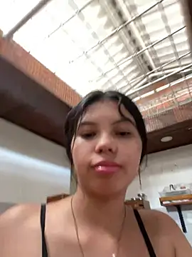 ISA  CUTEE online show from February 7, 2:58 pm