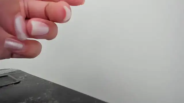 Snapshot of CataLesmes chatting on December 13, 9:20 pm CataLesmes online show from December 13, 9:20 pm