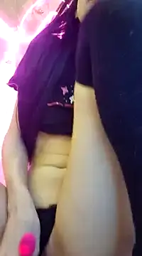  Alice 0-0 online show from December 15, 6:48 pm