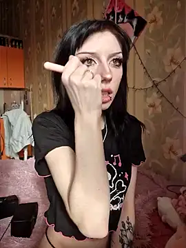  Alice 0-0 online show from February 23, 6:17 am