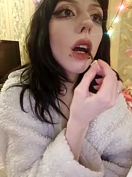  Alice 0-0 online show from March 8, 4:17 pm