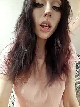  Alice 0-0 online show from September 12, 12:16 pm