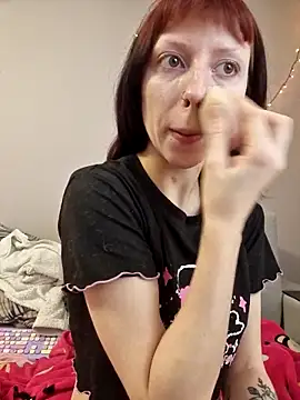  Alice 0-0 online show from September 27, 6:18 am