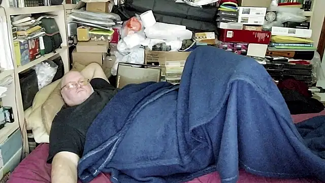 hadeszeuss2 online show from January 22, 5:38 pm