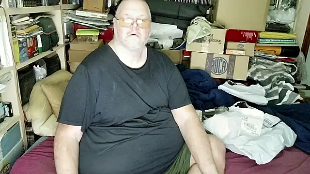 hadeszeuss2 online show from February 1, 5:37 pm