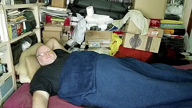 hadeszeuss2 online show from February 3, 6:17 pm