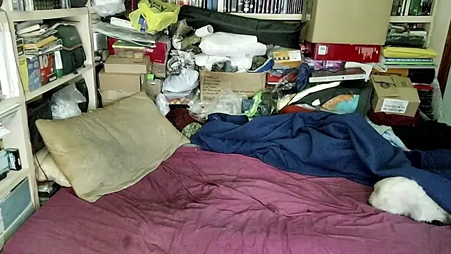 hadeszeuss2 online show from February 28, 5:48 pm