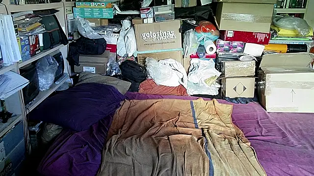 hadeszeuss2 online show from October 24, 2:57 pm