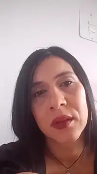 Camille jhonson online show from March 4, 1:49 pm