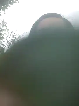 Camille jhonson online show from March 7, 6:22 pm