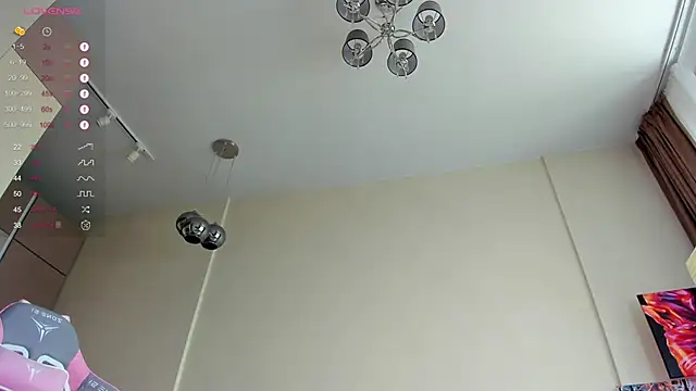 Snapshot of My_Emmy chatting on February 22, 5:23 am My Emmy online show from February 22, 5:23 am