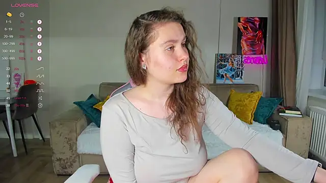 Snapshot of My_Emmy chatting on March 1, 2:34 pm My Emmy online show from March 1, 2:34 pm