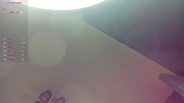 Snapshot of My_Emmy chatting on March 10, 1:21 pm My Emmy online show from March 10, 1:21 pm