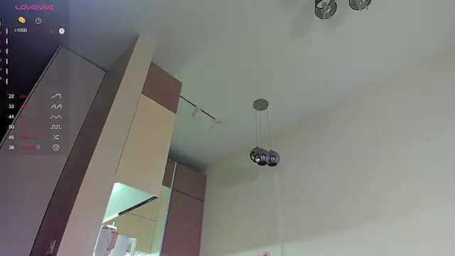 Snapshot of My_Emmy chatting on March 16, 6:01 pm My Emmy online show from March 16, 6:01 pm