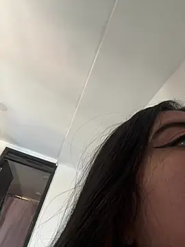 Devilsweet17 online show from February 16, 5:59 pm