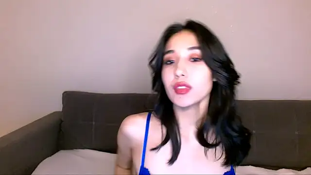 Li noen online show from December 15, 7:24 am