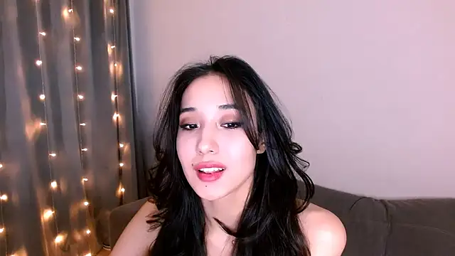 Li noen online show from January 24, 5:53 pm