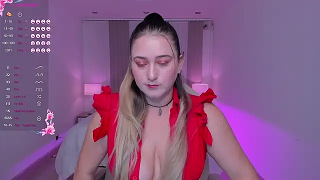 lenah smith online show from February 2, 12:02 pm