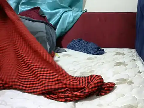 Creamy dolly online show from December 8, 2:28 am