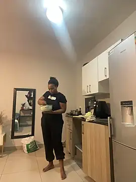 NaughtyKelly28 online show from February 16, 6:54 pm