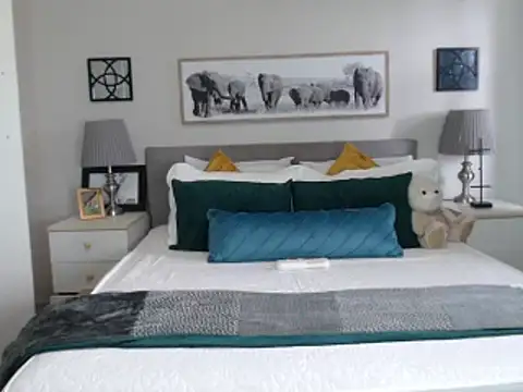 NaughtyKelly28 online show from March 21, 1:34 pm