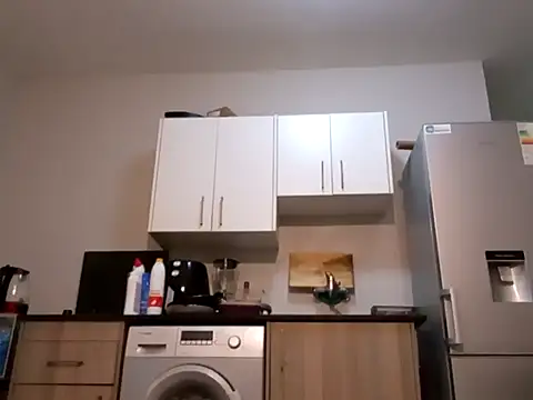 NaughtyKelly28 online show from September 28, 1:38 pm