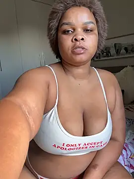 NaughtyKelly28 online show from November 22, 1:21 pm