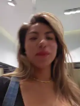 Karen San Miguel online show from January 29, 6:28 pm