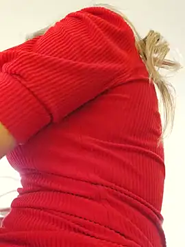 Karen San Miguel online show from September 19, 7:03 pm