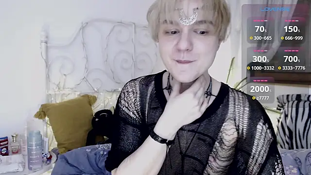 Yakhont online show from March 17, 5:49 pm