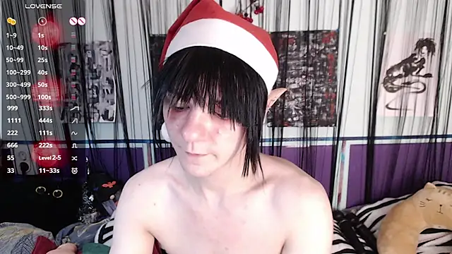 Yakhont online show from December 17, 1:17 pm