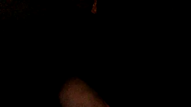 Snapshot of brian_g chatting on November 23, 2:44 am brian g online show from November 23, 2:44 am