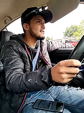 mosmar 20 online show from December 16, 1:22 pm