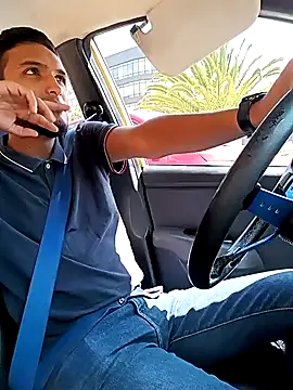 mosmar 20 online show from December 16, 4:27 pm