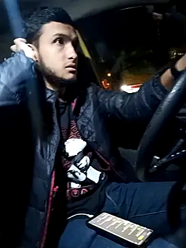 mosmar 20 online show from December 17, 10:34 am