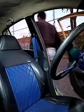 mosmar 20 online show from December 19, 10:45 am