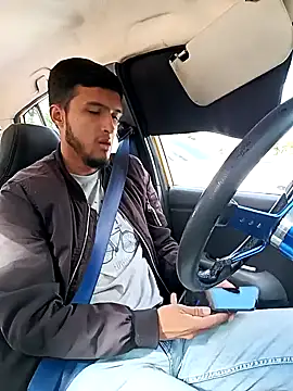 mosmar 20 online show from December 19, 1:51 pm